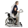 Molift Transfert Pro