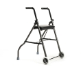 ROLLATOR intérieur Twin-Light