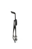ROLLATOR intérieur Twin-Light