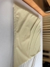 Coussin mousse Evopore R4018 avec housse de protection