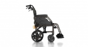 Fauteuil roulant action 2 Transit Lite 40cm