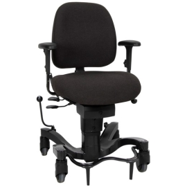 CHAISE Vela Tango 700 avec...
