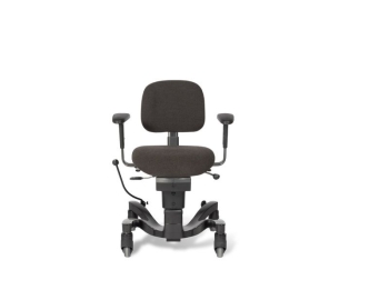 chaise Vela 700 manuelle...