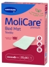 ALESE MoliCare Bed Mat Textile (sans rabats)