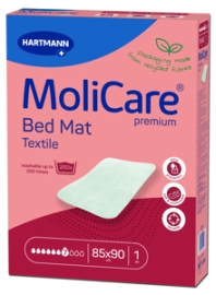 ALESE MoliCare Bed Mat...