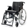 fauteuil roulant Etac Cross6