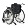 fauteuil roulant Etac Cross6