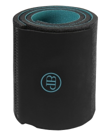 copy of Ceinture en...