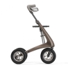 rollator Carbon acre Overland