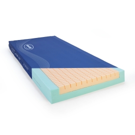 Matelas à air dynamique  Softform Premier Active 2 Rx