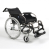 fauteuil