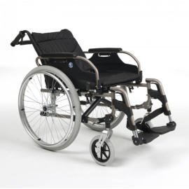 fauteuil