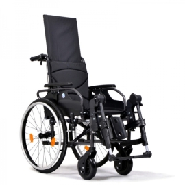 fauteuil