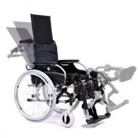 fauteuil