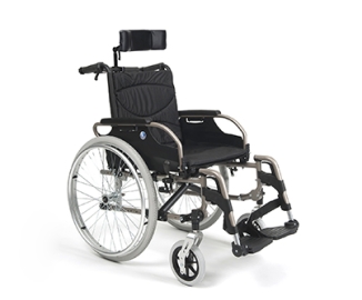 fauteuil