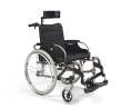 fauteuil