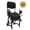 Chaise releveuse Alysée