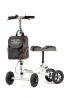 rollator de genou