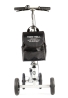 rollator de genou