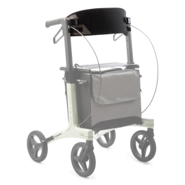 DOSSIER Rollz Air medium