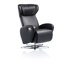 Fauteuil releveur Arsène