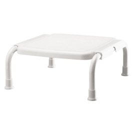 MARCHE pied Etac *Stapel*