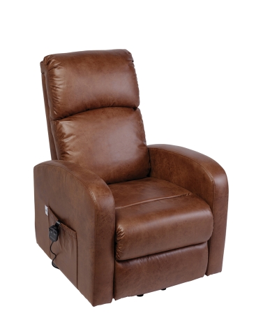 Fauteuil releveur lazy' Up