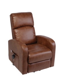 Fauteuil releveur lazy' Up