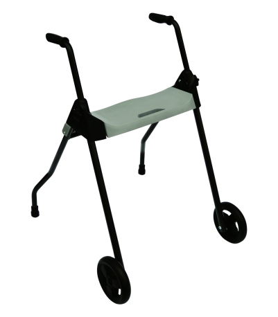 Rollator d'intérieur Simply NEO