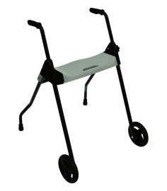 Rollator d'intérieur Simply...