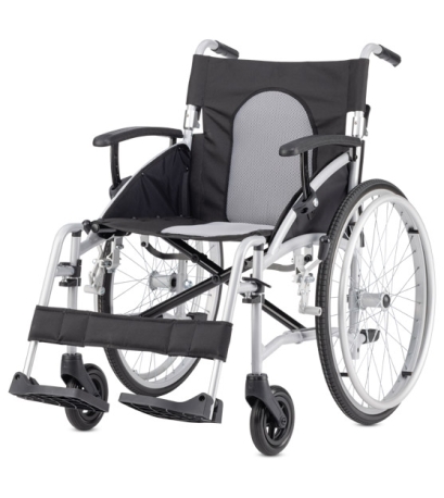fauteuil Roulant Vida