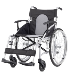 fauteuil Roulant Vida