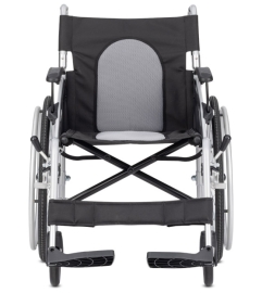 fauteuil Roulant Vida