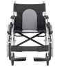 fauteuil Roulant Vida