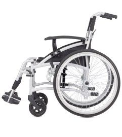 fauteuil Roulant Vida