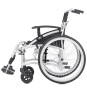 fauteuil Roulant Vida