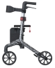 copy of ROLLATOR Rio TROPICAL Mobio
