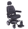 fauteuil roulant électrique Rascal Razoo