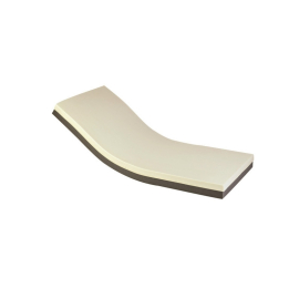 Matelas Novaform