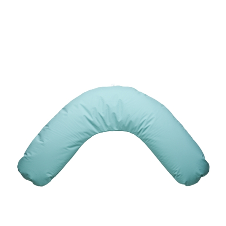 Coussin d'allaitement Pol 50 Coussin d'allaitement Pol 50
