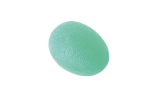 SISSEL Press-Egg vert, Fort